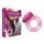 Love in the Pocket - Love Ring Vibrating