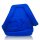 Oxballs Oxsling Cocksling Cobalt Ice