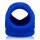 Oxballs Oxsling Cocksling Cobalt Ice
