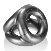 Oxballs Tri-Sport Cocksling Steel