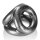 Oxballs Tri-Sport Cocksling Steel