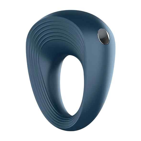 Satisfyer Ring 2