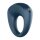 Satisfyer Ring 2