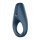Satisfyer Ring 1