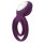 Svakom Tammy Vibrating Ring Violet