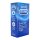 Durex Extra Safe Condoms 12 pcs