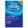 Durex - Extra Safe Condoms 20 pcs