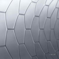 LELO - HEX Condoms Original 12 Pack
