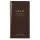 Lelo HEX Condoms Respect XL 12 Pack