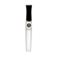 Shunga - Divine Oral Pleasure Gloss Sparkling Strawberry...