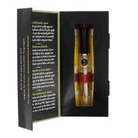 Shunga - Divine Oral Pleasure Gloss Sparkling Strawberry Wine 10 ml