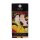 Shunga - Divine Oral Pleasure Gloss Sparkling Strawberry Wine 10 ml