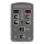 ElectraStim Flick Duo Stimulator Pack