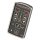 ElectraStim Flick Duo Stimulator Pack