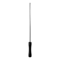 ElectraStim Diameter Uretha Sound 5mm
