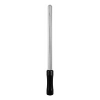 ElectraStim Diameter Uretha Sound 9mm