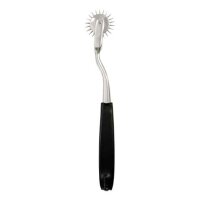 ElectraStim Single (Uni-Polar) Pinwheel