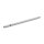 Mystim Finn Urethral Sound Thin