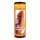 Cloneboy Candle Red