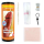 Cloneboy Candle Red