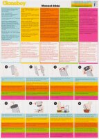 Cloneboy - Dildo Tulip Hot Pink