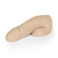 FLESHLIGHT Mr. Limpy Medium 16.5 cm