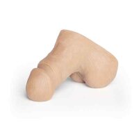 FLESHLIGHT Mr. Limpy Small 12,7 cm