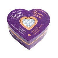 Herz Voller Kama Sutra