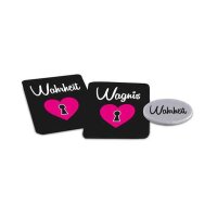 Wahrheit oder Wagnis Erotic Couple(s) Edition