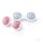 Lelo Luna Beads