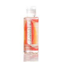 FLESHLIGHT Fleshlube Fire 100 ml