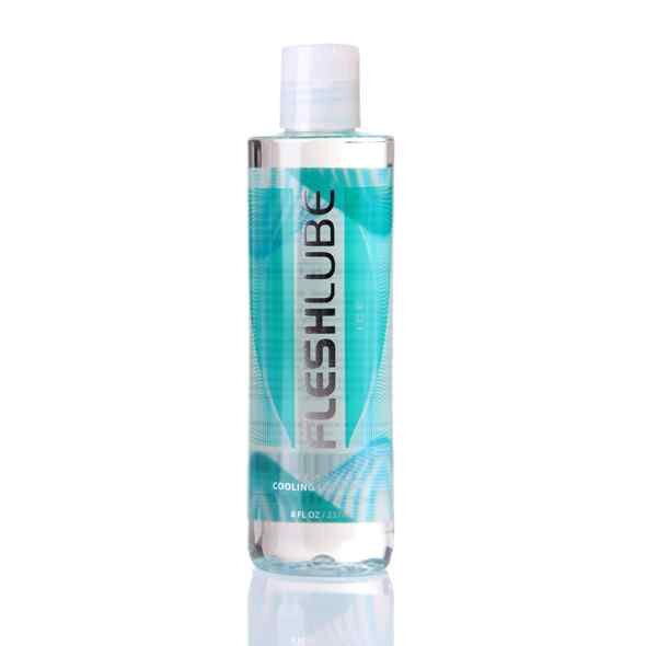FLESHLIGHT Fleshlube Ice 250 ml