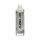 FLESHLIGHT Fleshlube Slide Anal Water-Based 250 ml