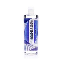 FLESHLIGHT Fleshlube Water 500 ml