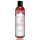 Intimate Earth Soothe Anal Glide 60 ml