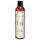 Intimate Earth Elite Silicone Glide 60 ml