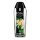 Shunga - Toko Lubricant Organica 165 ml