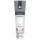 System JO Premium Jelly Lubricant Silicone-Based Original 120 ml