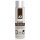 System JO - Silicone Free Hybrid Lubricant Coconut Cooling 120 ml