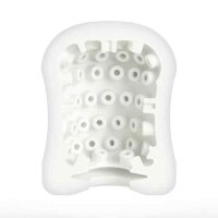 Mystim MasturbaTIN Dotty Dora Dots