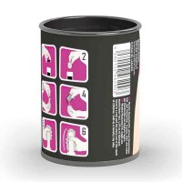 Mystim MasturbaTIN Dotty Dora Dots