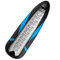 Satisfyer Men Sleeve Lusty Tongues