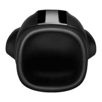 Satisfyer - Men Masturbator Vibration