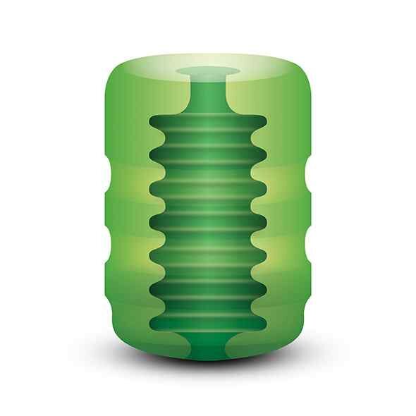 Zolo - Original Pocket Stroker