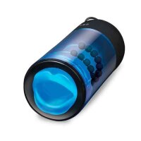 Zolo - Blowpro Masturbator