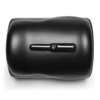 The Cowgirl Premium Riding Sex Machine Black