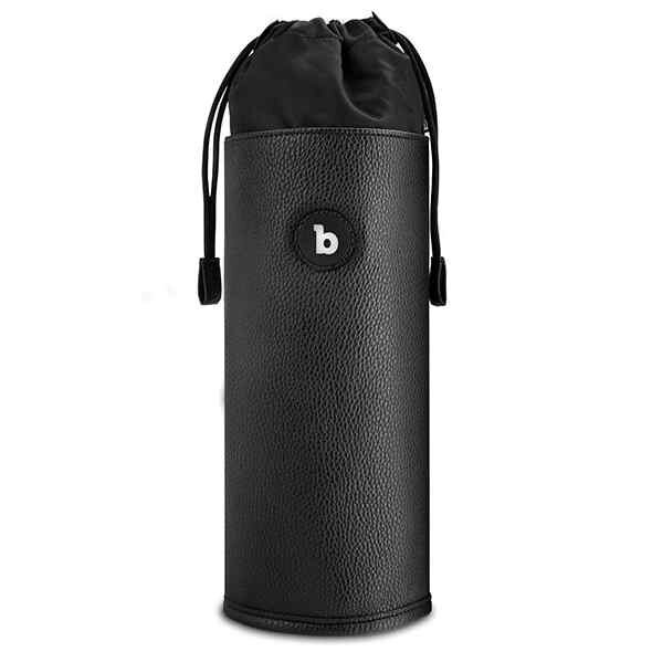 B-Vibe Sterializer Pouch
