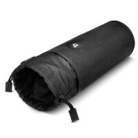 B-Vibe Sterializer Pouch