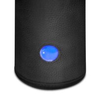 B-Vibe Sterializer Pouch