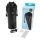 B-Vibe Sterializer Pouch